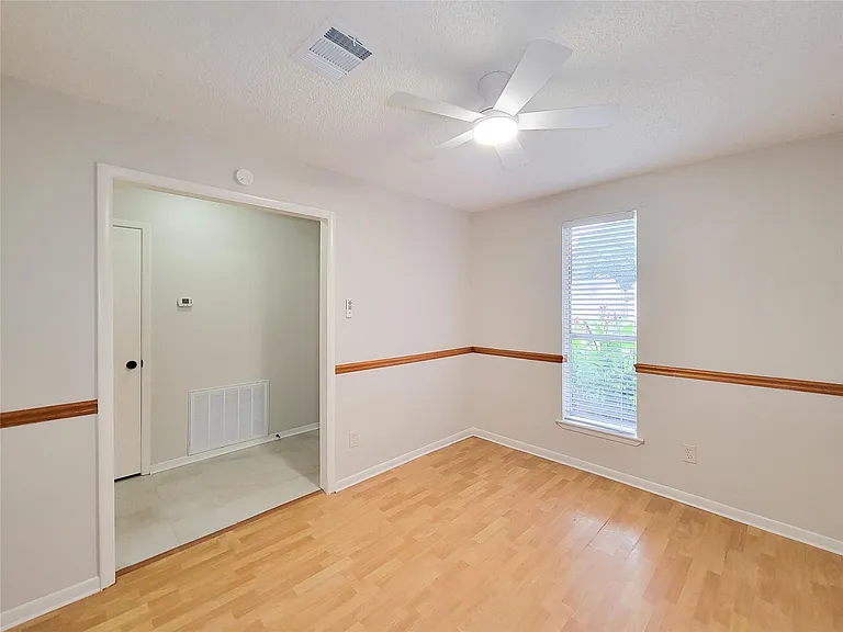 14403 Cypress Branch Dr — Photo 10