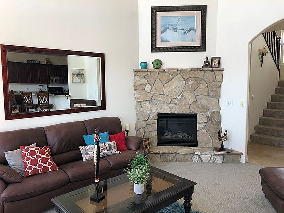 5th image of 21 City View Ln