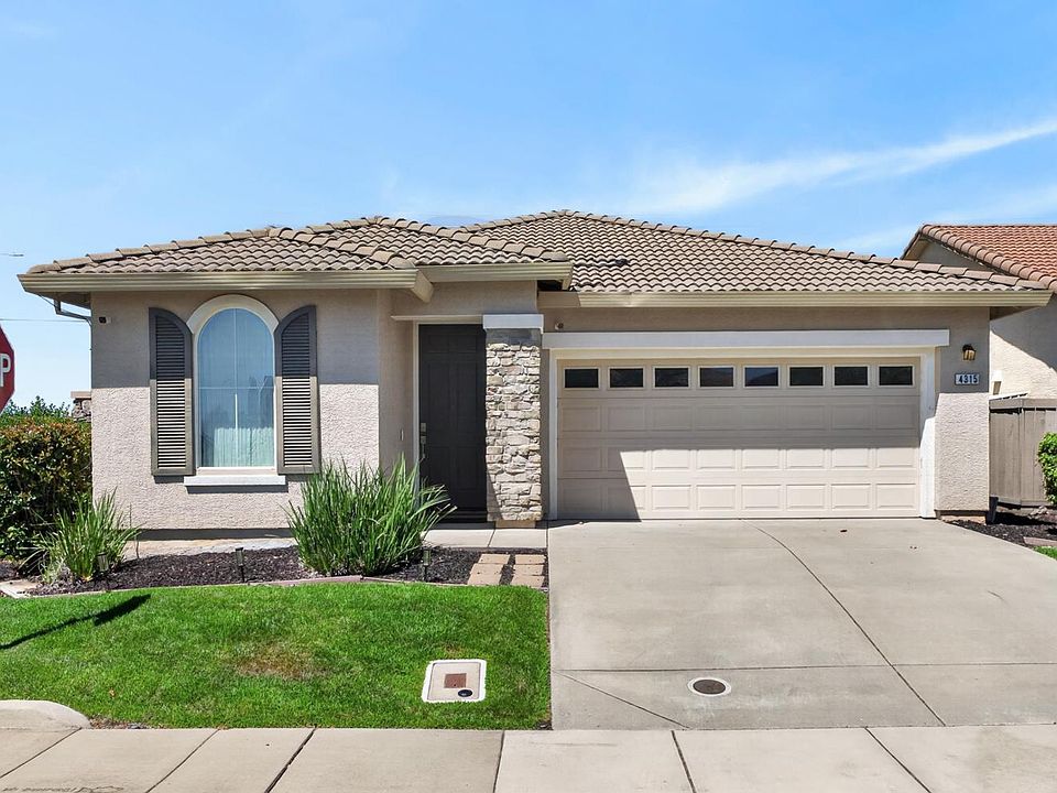 1st image of 4315 Niobe Cir