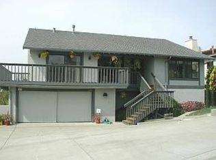 3933 Blue Gum Dr, San Jose, CA