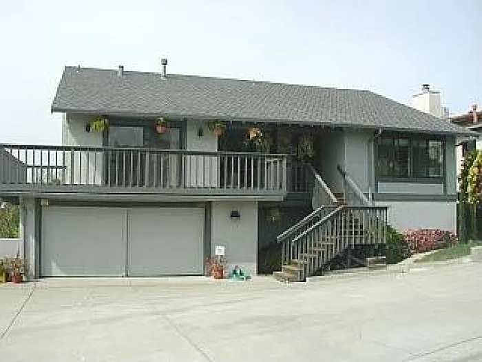 3933 Blue Gum Dr photo 1