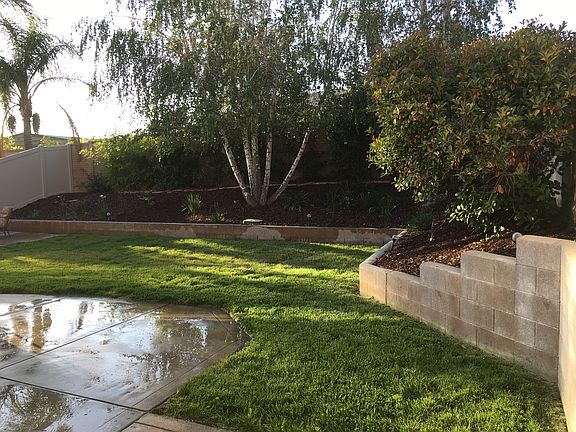 5th image of 35140 Willow Springs Dr