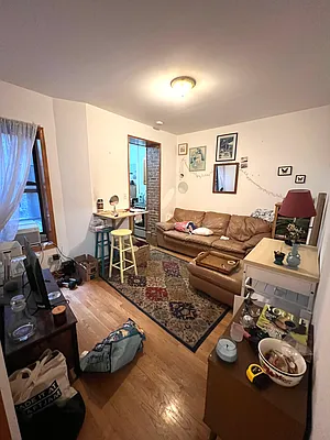 Rented by Best Apartments North Inc | media 11