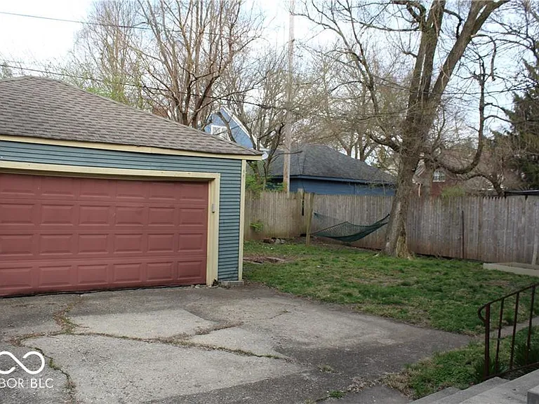 4022 Central Ave — Photo 7