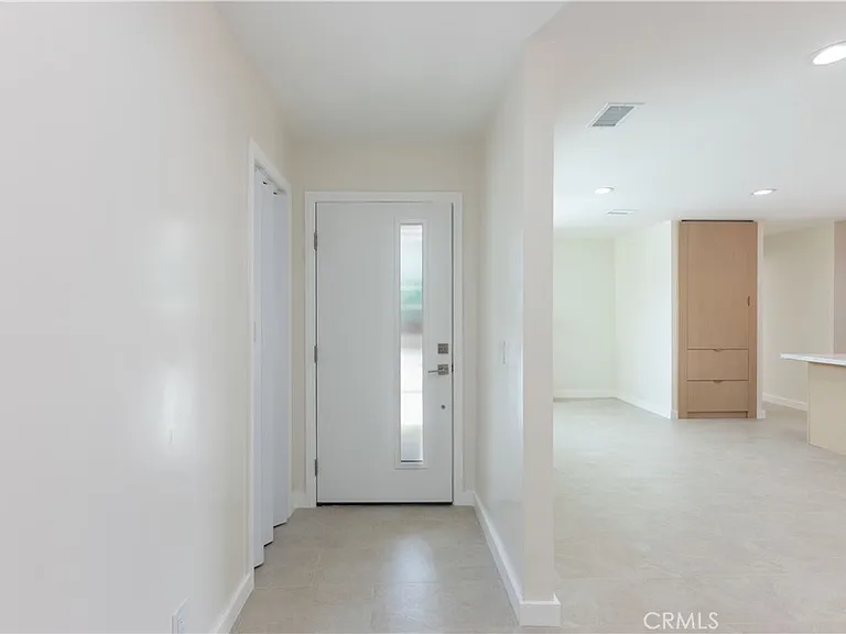 16708 Oleander Cir — Photo 4
