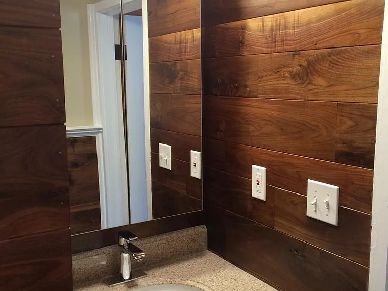105 Shamrock Country Dr — Photo 5