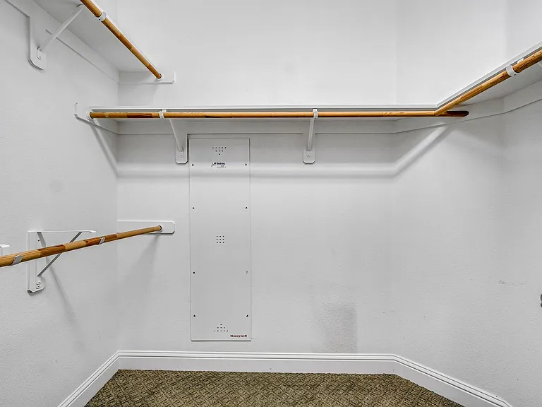 4199 N Quail Xing — Photo 19
