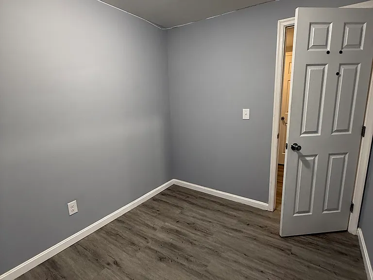 4309 Davis Ave — Photo 15