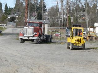 9606 Lowell Snohomish River Rd, Snohomish, WA 98296