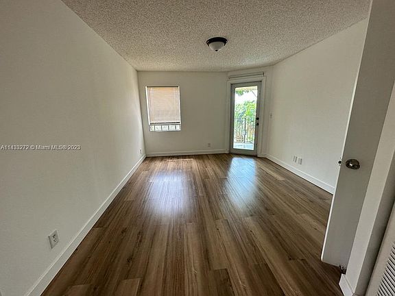 5th image of 9999 Summerbreeze Dr APT 705