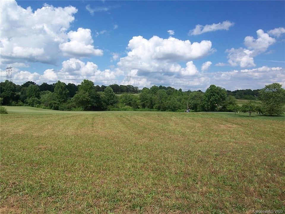1st image of 132 Eagles Terrace