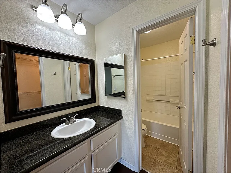 2450 San Gabriel Way #104 — Photo 15