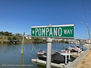 106 W Pompano Way — Photo 21