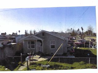 216 Butte Ave, Modesto, CA 95358
