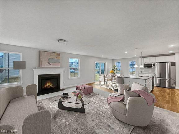 2nd image of 1670 Dublin Way