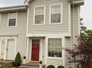 317 Bluegrass Ave, Southgate, KY