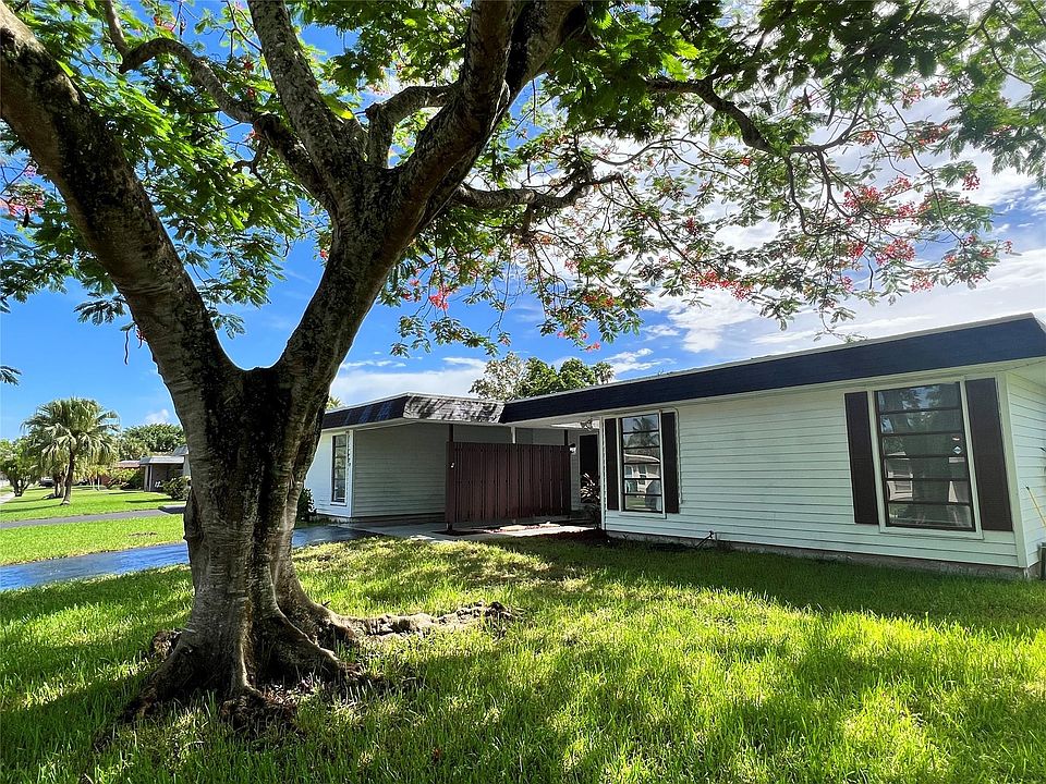 1st image of 7909 NW 71st Avenue