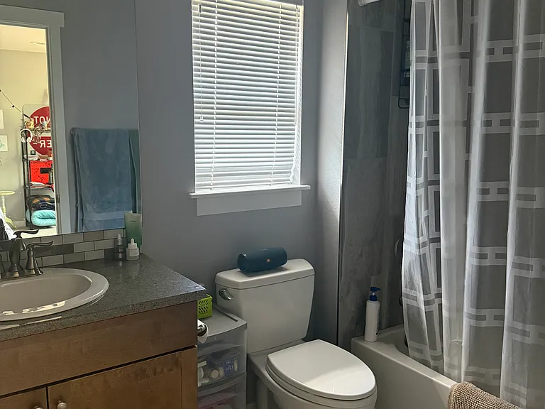 5211 Quitman St — Photo 12