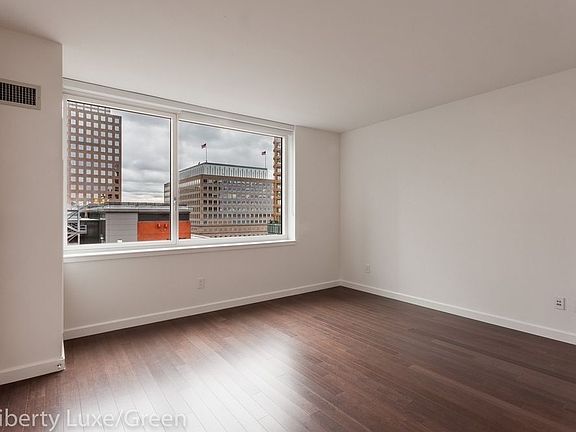 4th image of 200 N End Ave APT 16E