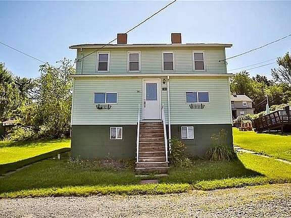 2nd image of 541 Steel Ave #1