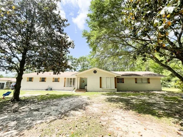 1711 Weaver Dr, Eight Mile, AL 36613