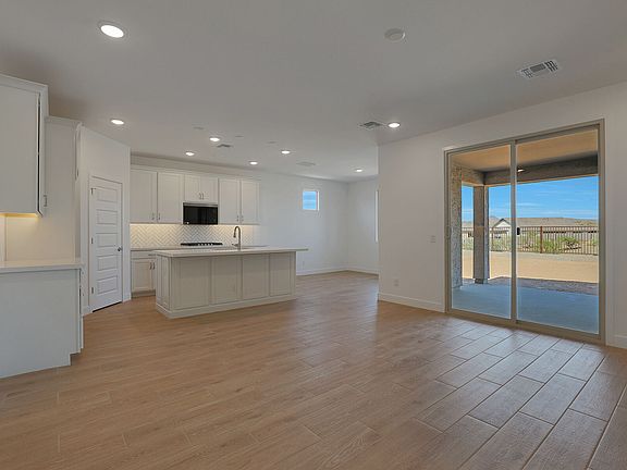 5th image of 4328 W Bradshaw Creek Ln