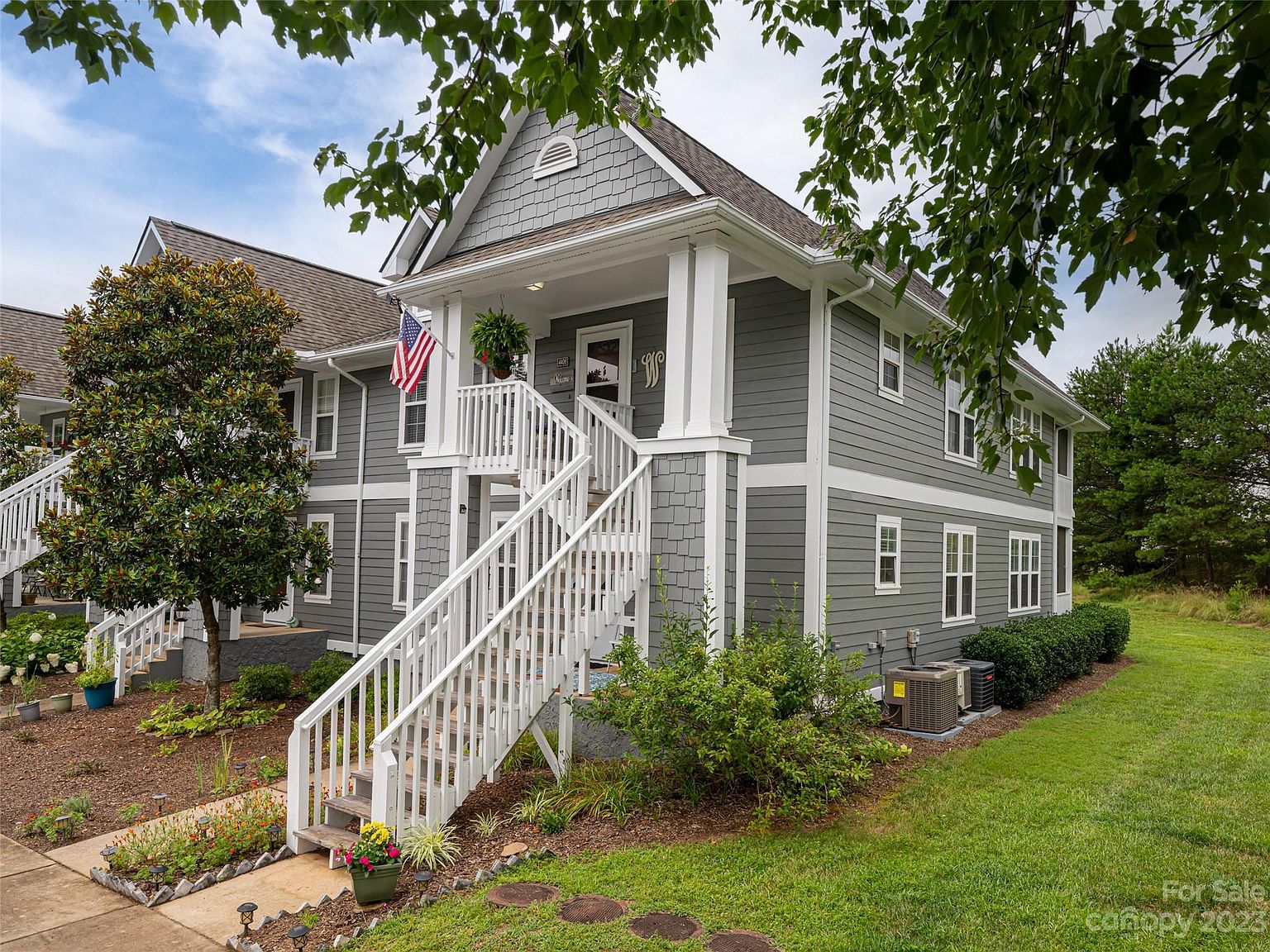 4406 Marble Way, Asheville, NC 28806 MLS 4060009 Zillow