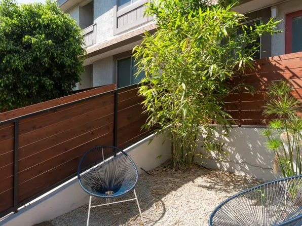 2703 Bellevue Ave, Los Angeles, CA