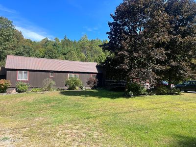 48 Antone Mt Road, Corinth, NY, 12822