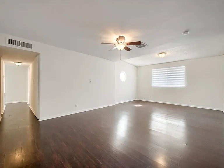 6512 Evergreen Ave — Photo 4