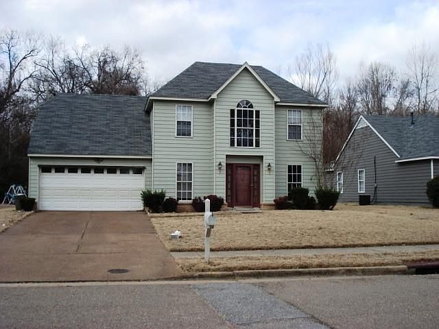 1st image of 5891 Port Harbor Dr