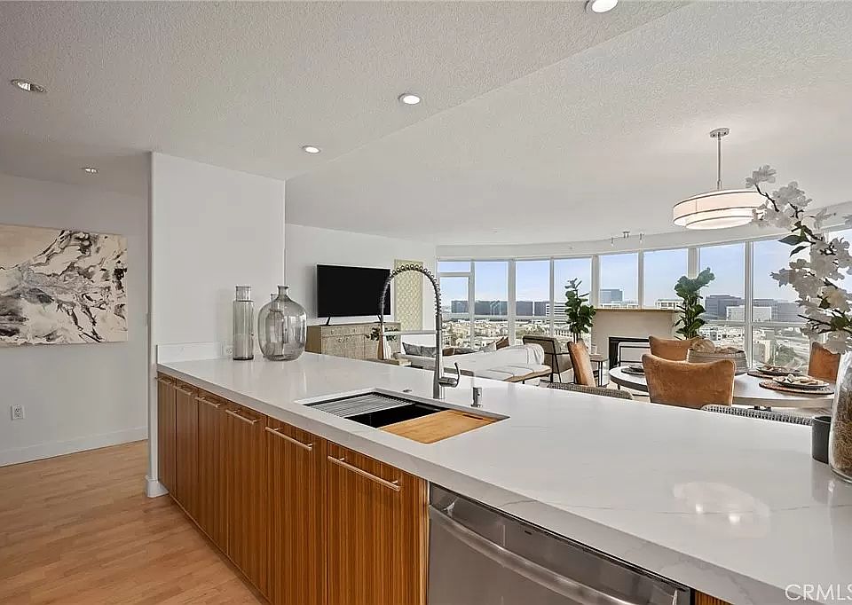 1st image of 3131 Michelson Dr Unit 1702