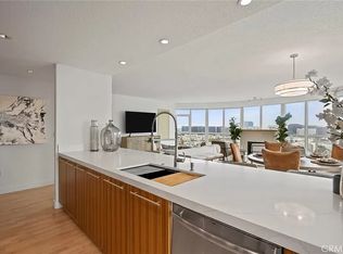 3131 Michelson Dr Unit 1702, Irvine, CA 92612