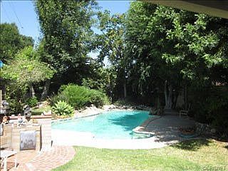 2nd image of 5125 Alhama Dr