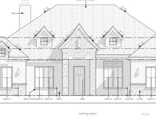 3702 141st St, Lubbock, TX 79423