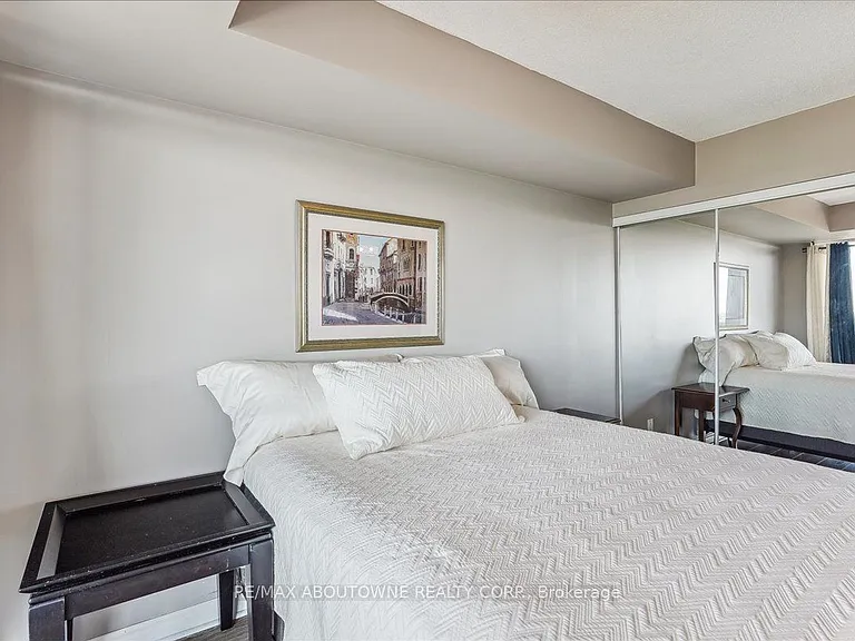 2365 Central Park Dr #610 — Photo 19