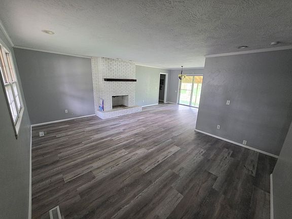 2nd image of 3461 S Ferguson Ave