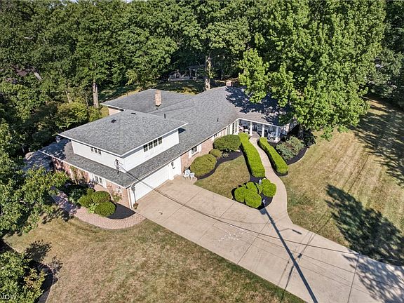 2nd image of 1500 Ravine Ct