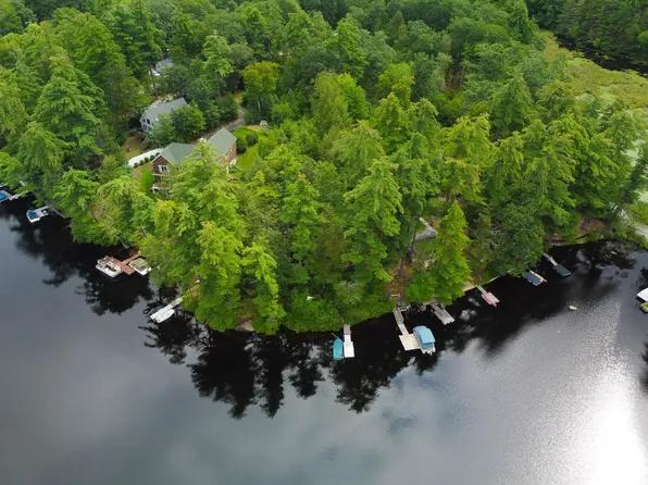 10D Chase Island Road, Atkinson, NH 03811