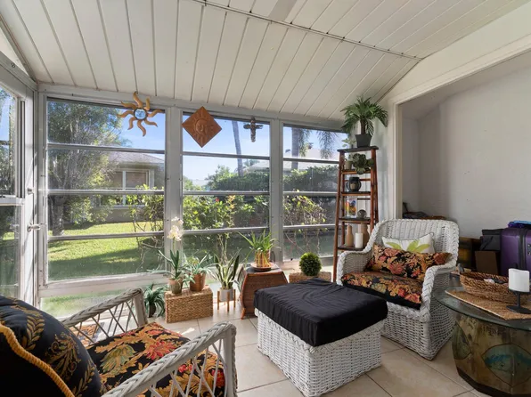 5832 Summerfield Court #50, Fort Pierce, FL 34982