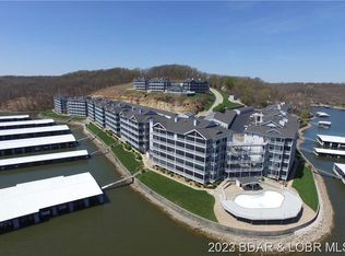 704 Summer Place Dr #2A, Camdenton, MO 65020