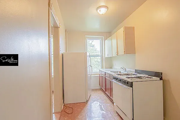 Rented by Scott Williams Realty LLC | media 9