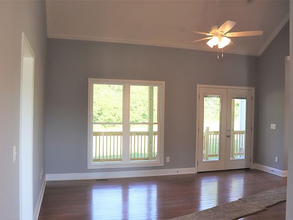 3rd image of 8342 Fredonia Rd