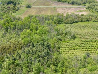 Vl East S Centenary Rd #254, Sodus, NY, 14551