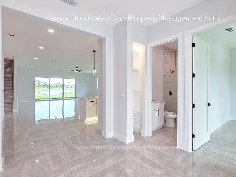 9225 Raes Creek Pl — Photo 27