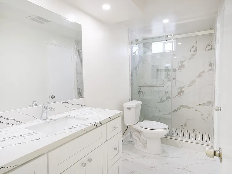14482 Grassmere Ln — Photo 19
