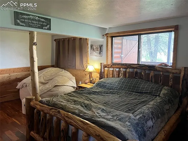 87 Thompson Roadla — Photo 8