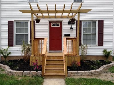 229 Pierce Ave, Cuyahoga Falls, OH, 44221