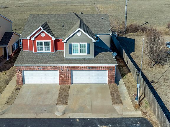 4th image of 27950 S Highway 125 Unit 42-1