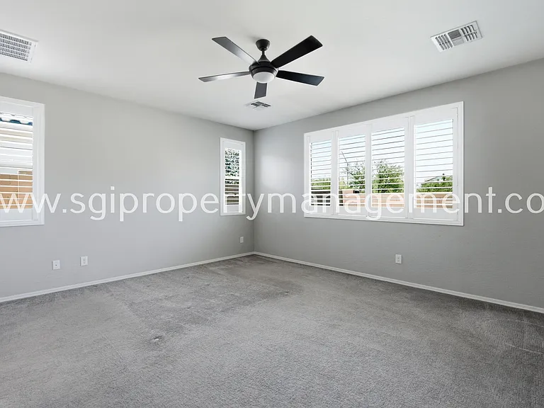 14264 W Artemisa Ave — Photo 16